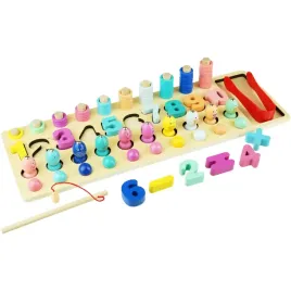 wielofunkcyjna-gra-edukacyjna-4-w-1-gra-lowienie-rybek-liczby-ukladanka