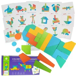 drewniana-kolorowa-ukladanka-edukacyjna-z-klockow-mozaika-puzzle