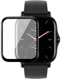 szklo-hybrydowe-do-amazfit-gts-3-black