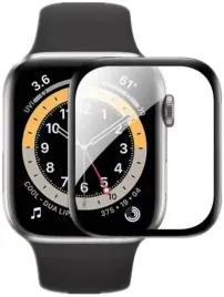 szklo-hybrydowe-do-apple-watch-7-41-mm-black