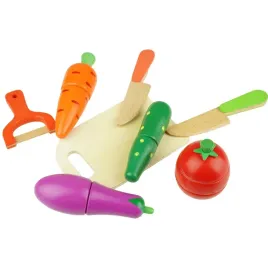 drewniane-warzywa-do-krojenia-na-magnes-deska-nozyk