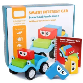 drewniany-samochod-ukladanka-logiczna-klocki