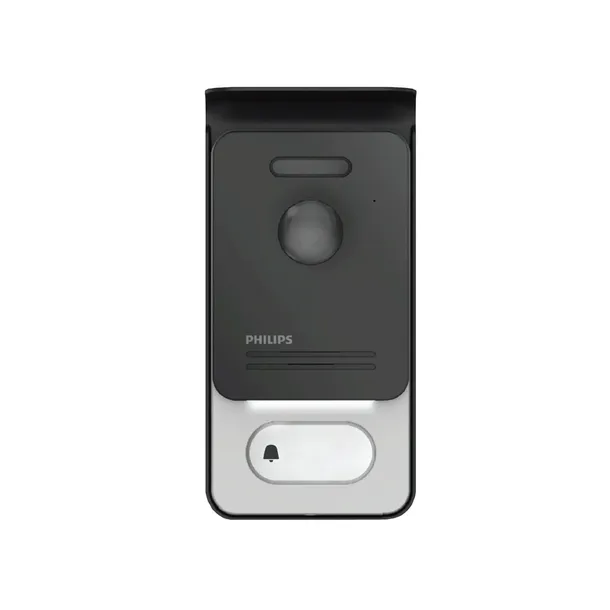 panel-bramowy-do-systemow-philips-welcomeeye-rfid