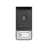 panel-bramowy-do-systemow-philips-welcomeeye-rfid