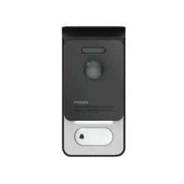 panel-bramowy-do-systemow-philips-welcomeeye-rfid