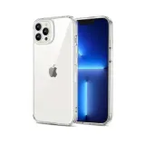 etui-esr-ice-shield-apple-iphone-13-pro-max-clear-dedykowany-model-apple-iphone-13-pro-max