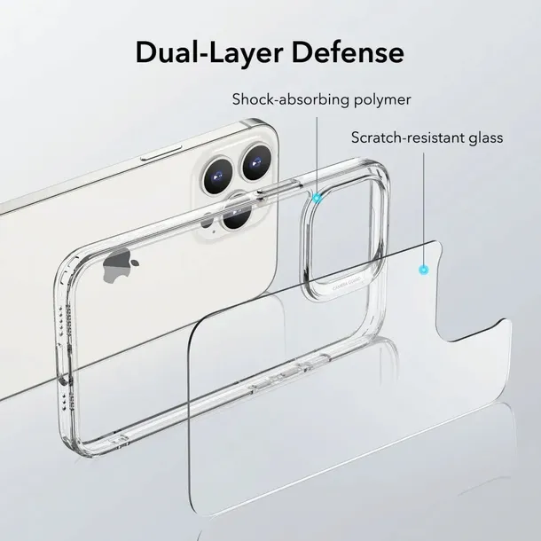 etui-esr-ice-shield-apple-iphone-13-pro-max-clear-dedykowany-model-apple-iphone-13-pro-max-kolor-przezroczysty