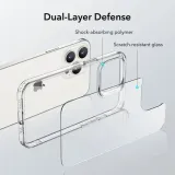 etui-esr-ice-shield-apple-iphone-13-pro-max-clear-dedykowany-model-apple-iphone-13-pro-max-kolor-przezroczysty