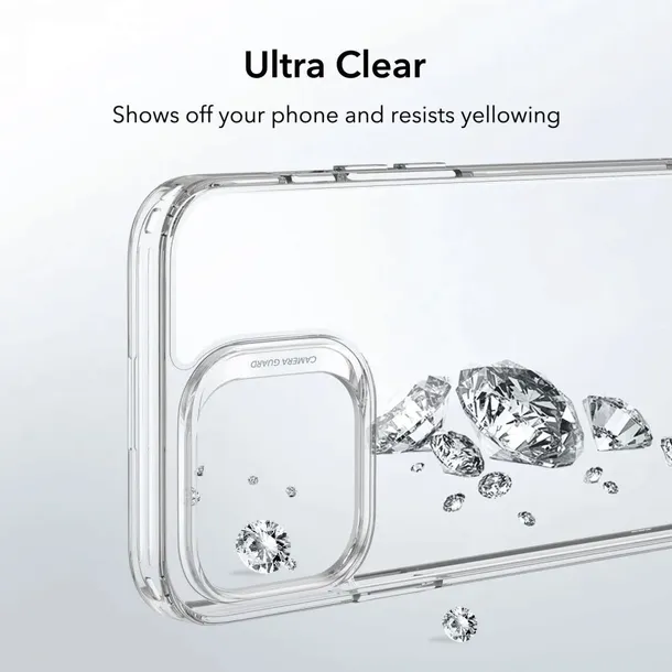 etui-esr-ice-shield-apple-iphone-13-pro-max-clear-kolor-przezroczysty-dedykowany-model-apple-iphone-13-pro-max