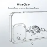 etui-esr-ice-shield-apple-iphone-13-pro-max-clear-kolor-przezroczysty-dedykowany-model-apple-iphone-13-pro-max