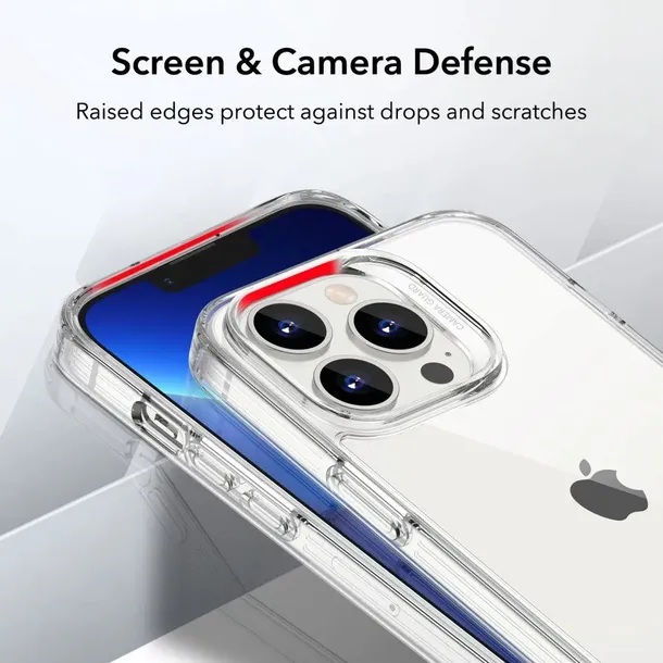 etui-esr-ice-shield-apple-iphone-13-pro-max-clear-dedykowany-model-apple-iphone-13-pro-max