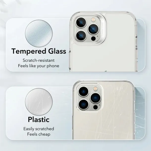 etui-esr-ice-shield-apple-iphone-13-pro-max-clear-kolor-przezroczysty