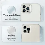 etui-esr-ice-shield-apple-iphone-13-pro-max-clear-kolor-przezroczysty