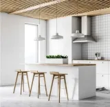 lamele-scienne-1-szt-czarny-material-plyta-mdf