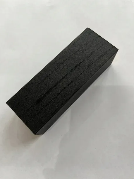 lamele-scienne-1-szt-czarny-grubosc-3-8-mm