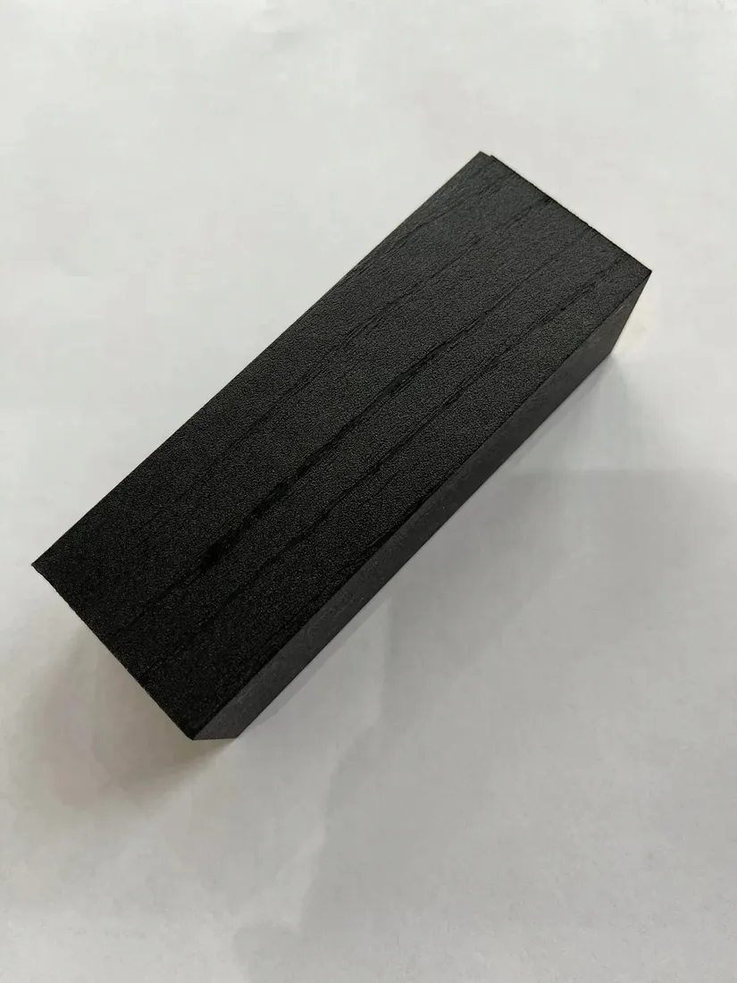 lamele-scienne-1-szt-czarny