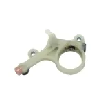 pompka-olejowa-stihl-ms271-ms291