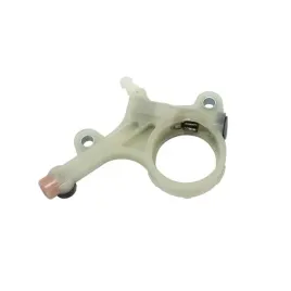 pompka-olejowa-stihl-ms271-ms291