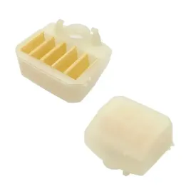 filtr-powietrza-husqvarna-340-345-346-fizelina