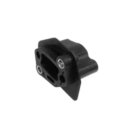 podstawa-gaznika-husqvarna-143rii-236r-541rs-443rb