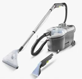 odk-pioracy-profi-50-1ew-xl-1400w-bogata-chemia