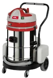 bkf-storm-odkurzacz-pioracy-przemyslowo-domowy-hit