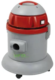 odkurzacz-bkf-ufo-wet-do-pracy-na-sucho-i-mokro