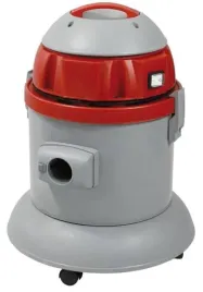 odkurzacz-bkf-ufo-dry-mocny-do-pracy-ciaglej-hit