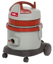 odkurzacz-bkf-play-yes-202-super-filtracja-mocny