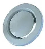 rekuperacja-anemostat-wywiewu-dn125-ventiflex