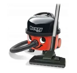 odkurzacz-numatic-hvr-200-henry-gratisy