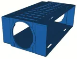 rekuperacja-modul-segmentowy-msvt-75-ventiflex