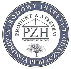 rekuperacja-modul-segmentowy-msvt-75-ventiflex-stan-nowy