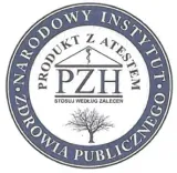 rekuperacja-modul-segmentowy-msvt-75-ventiflex-stan-nowy
