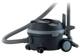 odkurzacz-leo-cichy-mocny-950w-gratisy-chemia