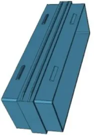 rekuperacja-lacznik-miedzymodulowy-lmvt75-ventifle
