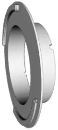 rekuperacja-krociec-dn160-kr-160-ventiflex
