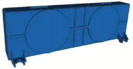 rekuperacja-dekiel-pelny-dpvt75-system-ventiflex