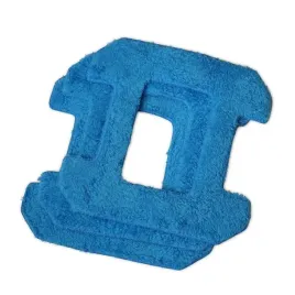 mopy-mikrofibry-do-hobot-268-288-388-3-szt-niebies