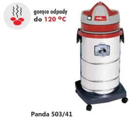 bkf-panda-503-41odkurzacz-do-temperatury-120c-hit