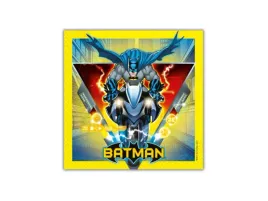 serwetki-urodzinowe-batman-33-cm-20-szt