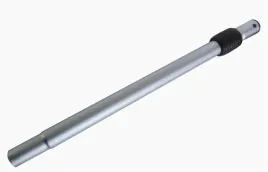 solidna-rura-teleskopowa-aluminiowa