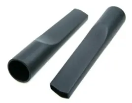 ssawka-szczelinowa-mala-20-cm