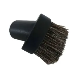 szczotka-okragla-75cm-z-wlosiem-naturalnym