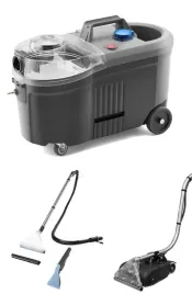 odk-pioracy-profi-50-1ew-xl-1400w-bogata-chemia