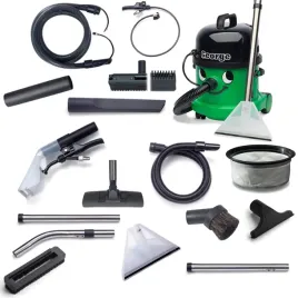 odkurzacz-pioracy-numatic-gve370-mop-okazja