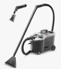 odkurzacz-pioracy-profi-50-1-1400w-chemia-gratis