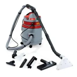 bkf-lava-odkurzacz-pioracy-przemyslowo-domowy-hit