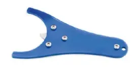 rekuperacja-nozyk-ncvt-75-do-systemu-ventiflex