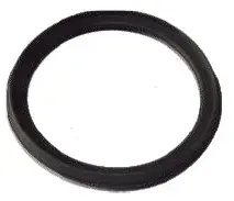 rekuperacja-uszczelka-uvx-dn75-ventiflex
